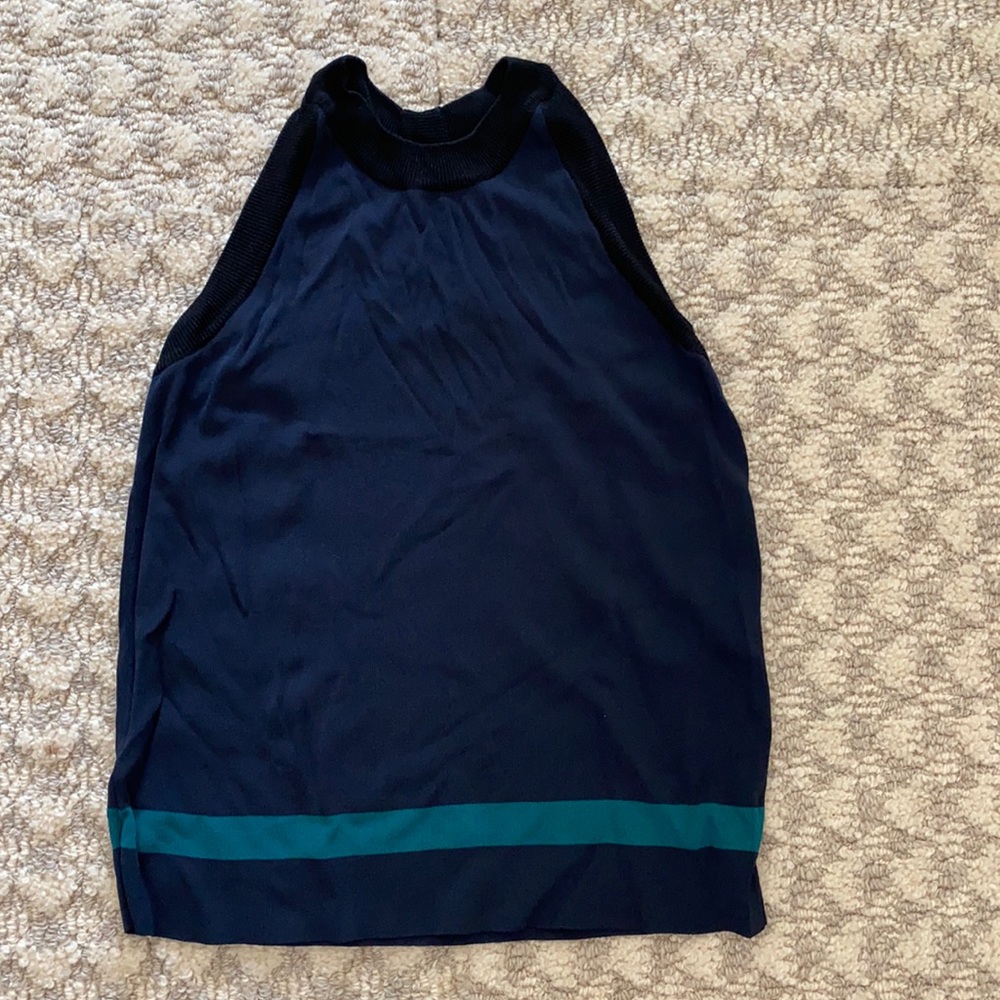 Rag & Bone Tank